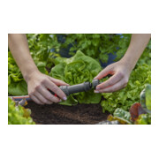 Gardena Micro-Drip-System Hahnanschluss 4,6 mm (3/16") - G 3/4"-5