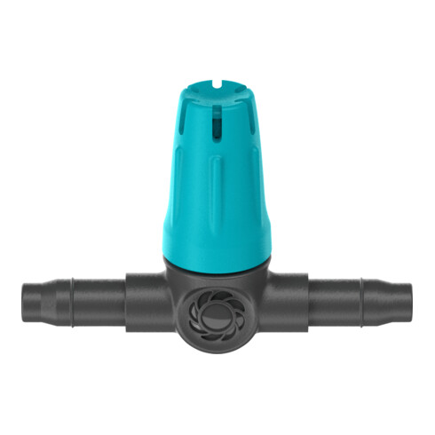 Gardena Micro-Drip-System Kleinflächendüse - Inhalt: 10 Kleinflächendüsen, 1 Verschlusskappe