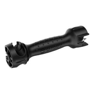 Gardena Micro-Drip-System Montagewerkzeug