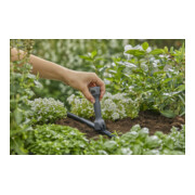 Gardena Micro-Drip-System Montagewerkzeug-4