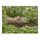 Gardena Micro-Drip-System Montagewerkzeug