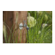 Gardena Micro-Drip-System Raccord robinet 4,6 mm (3/16") - G 3/4"-4