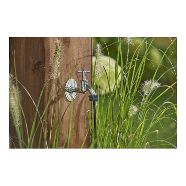 Gardena Micro-Drip-System Raccord robinet 4,6 mm (3/16") - G 3/4"