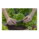 Gardena Micro-Drip-System Raccord robinet 4,6 mm (3/16") - G 3/4"-5