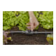 Gardena Micro-Drip-System Regulier-/Absperrventil 13 mm (1/2")