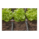 Gardena Micro-Drip-System Regulier-/Absperrventil 13 mm (1/2")