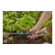 Gardena Micro-Drip-System Regulier-/Absperrventil 13 mm (1/2")