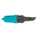 Gardena Micro-Drip-System Regulierbarer Endtropfer 0-15 l/h