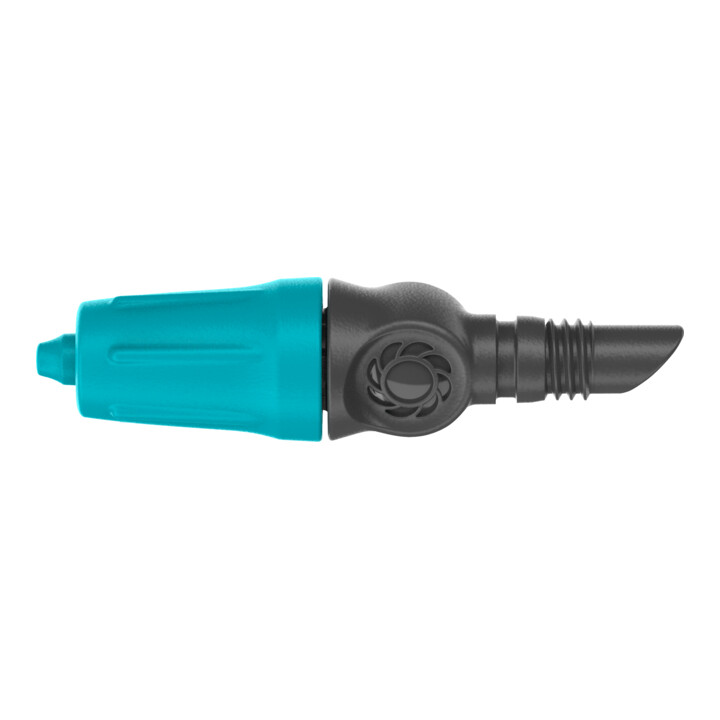 Gardena Micro-Drip-System Regulierbarer Endtropfer 0-15 l/h