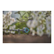 Gardena Micro-Drip-System Regulierbarer Endtropfer 1-8 l/h, selbstregulierend-2