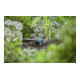 Gardena Micro-Drip-System Regulierbarer Endtropfer 1-8 l/h, selbstregulierend-4