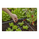 Gardena Micro-Drip-System Reihentropfer 2 l/h, druckregulierend-4
