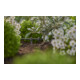 Gardena Micro-Drip-System Reihentropfer 2 l/h, druckregulierend-5