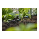 Gardena Micro-Drip-System Reihentropfer 2 l/h - Inhalt: 10 Reihentropfer, 1 Verschlusskappe, 1 Reinigungsnadel