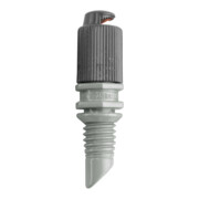 GARDENA Micro-Drip-System Sprühdüse, 180° - Inhalt: 5 Stück-1