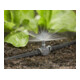 GARDENA Micro-Drip-System Sprühdüse, 180° - Inhalt: 5 Stück-5