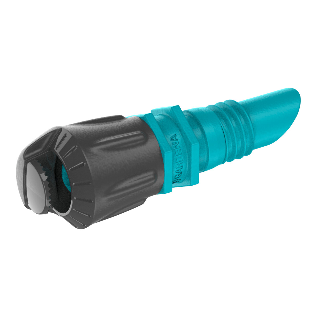 Gardena Micro-Drip-System Sprühdüse 180 Grad