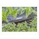 Gardena Micro-Drip-System Sprühdüse 180 Grad
