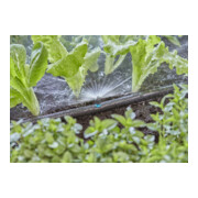 Gardena Micro-Drip-System Sprühdüse 180 Grad-2