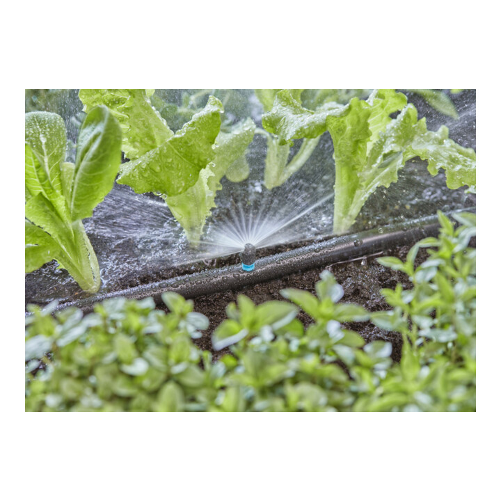 Gardena Micro-Drip-System Sprühdüse 180 Grad