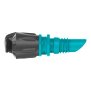 Gardena Micro-Drip-System Sprühdüse 180 Grad-5