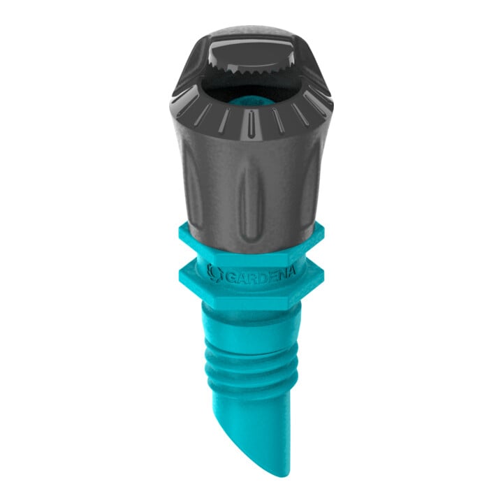 Gardena Micro-Drip-System Sprühdüse 180 Grad
