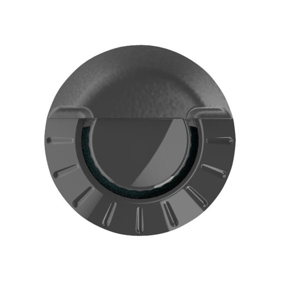 Gardena Micro-Drip-System Sprühdüse 180 Grad