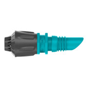Gardena Micro-Drip-System Sprühdüse 360 Grad-2