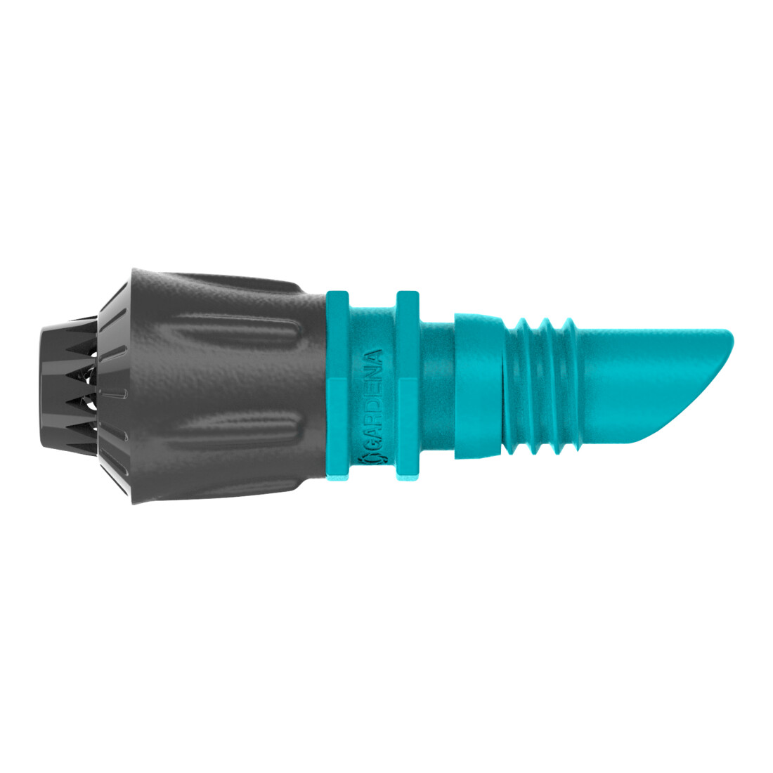 Gardena Micro-Drip-System Sprühdüse 360 Grad