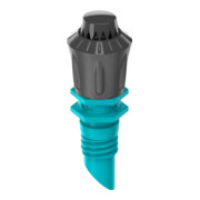 Gardena Micro-Drip-System Sprühdüse 360 Grad-5