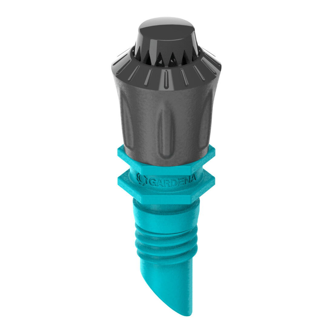 Gardena Micro-Drip-System Sprühdüse 360 Grad