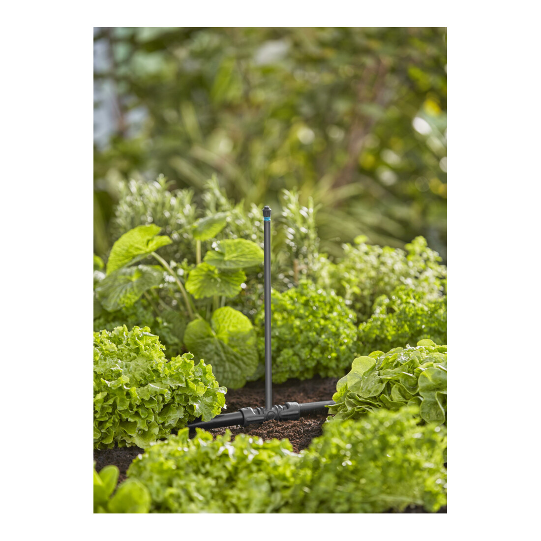 Gardena Micro-Drip-System Sprühdüse 360 Grad