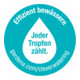 GARDENA Micro-Drip-System Sprühdüse, 90° - Inhalt: 5 Stück-1