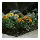 GARDENA Micro-Drip-System Sprühdüse, 90° - Inhalt: 5 Stück-2