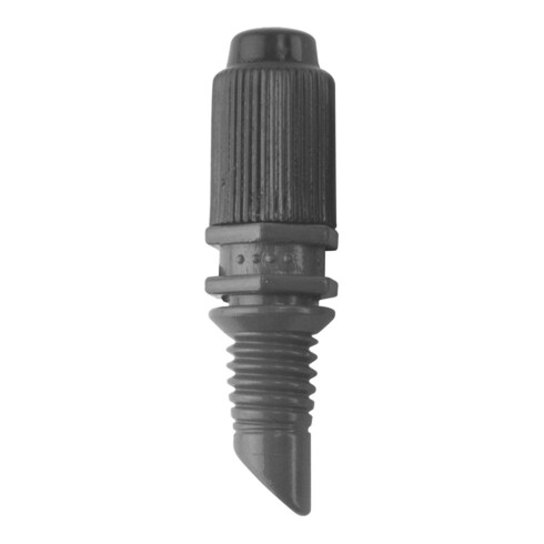 GARDENA Micro-Drip-System Sprühdüse, 90° - Inhalt: 5 Stück