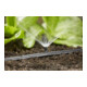 GARDENA Micro-Drip-System Sprühdüse, 90° - Inhalt: 5 Stück-5