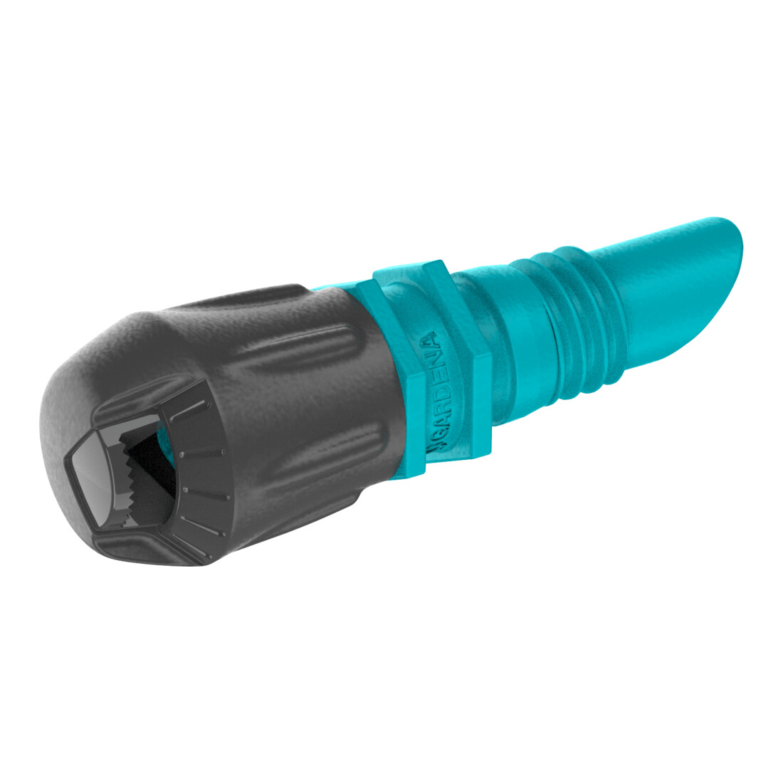 Gardena Micro-Drip-System Sprühdüse 90 Grad