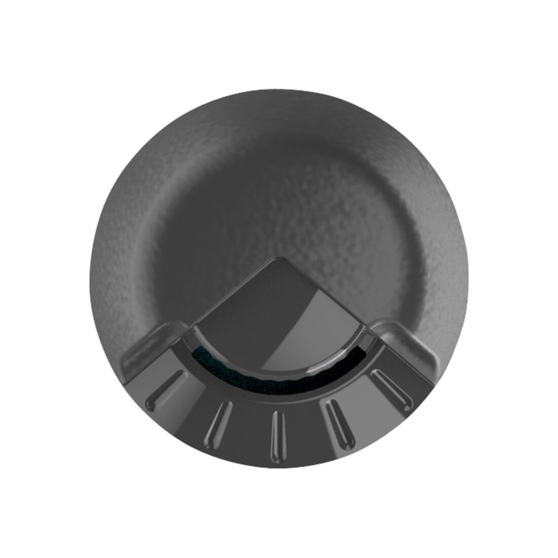 Gardena Micro-Drip-System Sprühdüse 90 Grad
