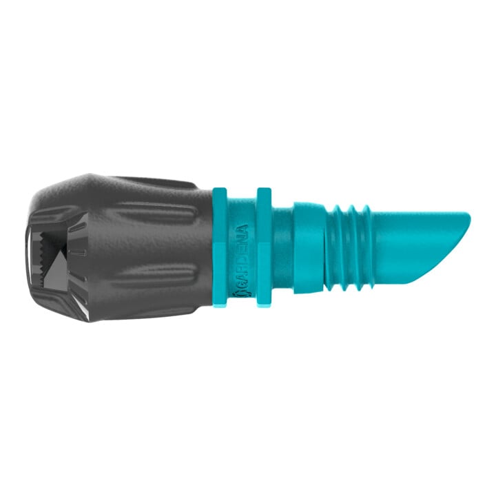 Gardena Micro-Drip-System Sprühdüse 90 Grad