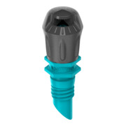Gardena Micro-Drip-System Sprühdüse 90 Grad-5