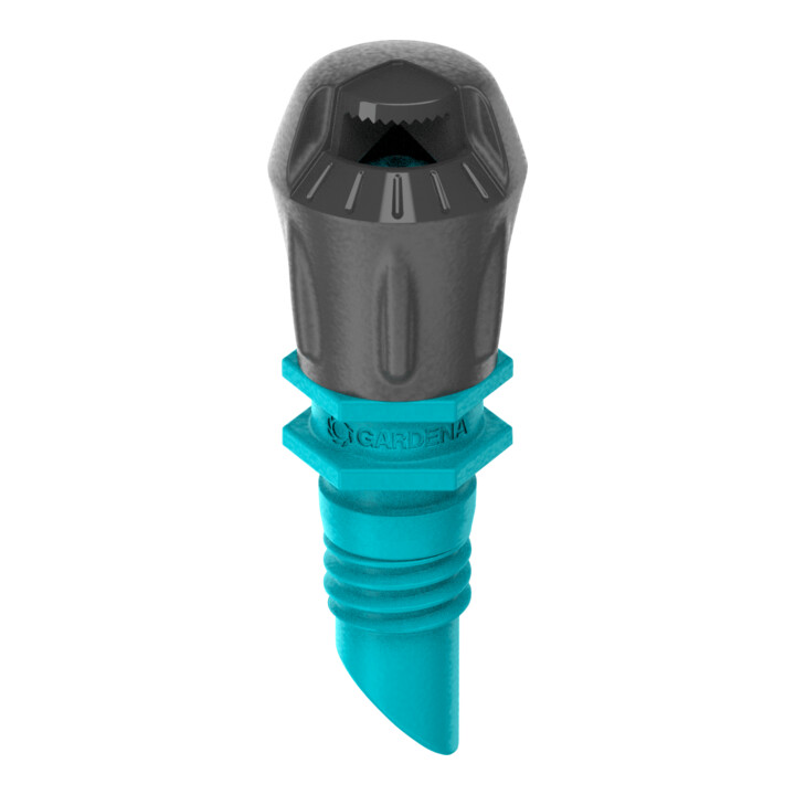 Gardena Micro-Drip-System Sprühdüse 90 Grad