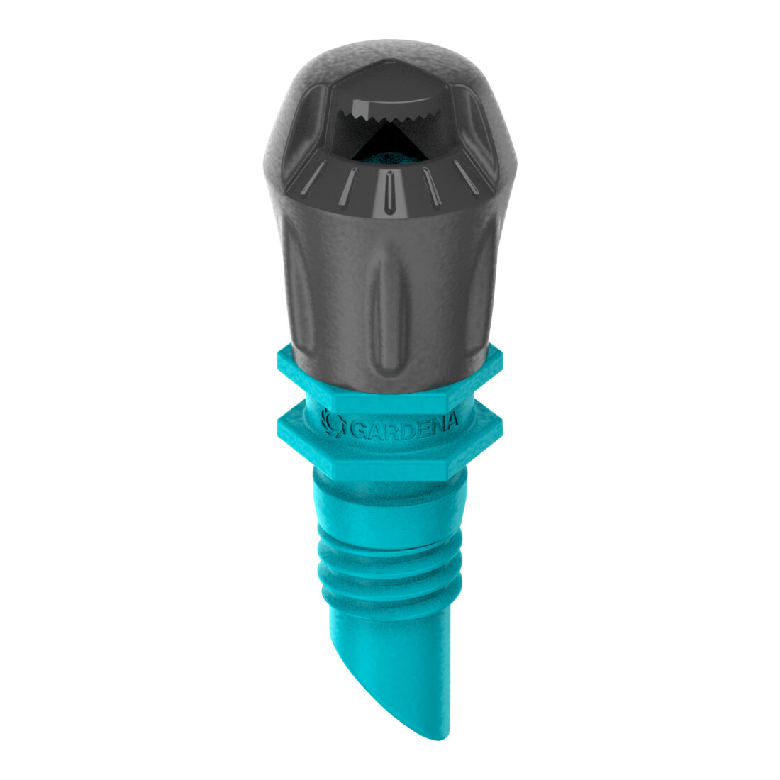 Gardena Micro-Drip-System Sprühdüse 90 Grad