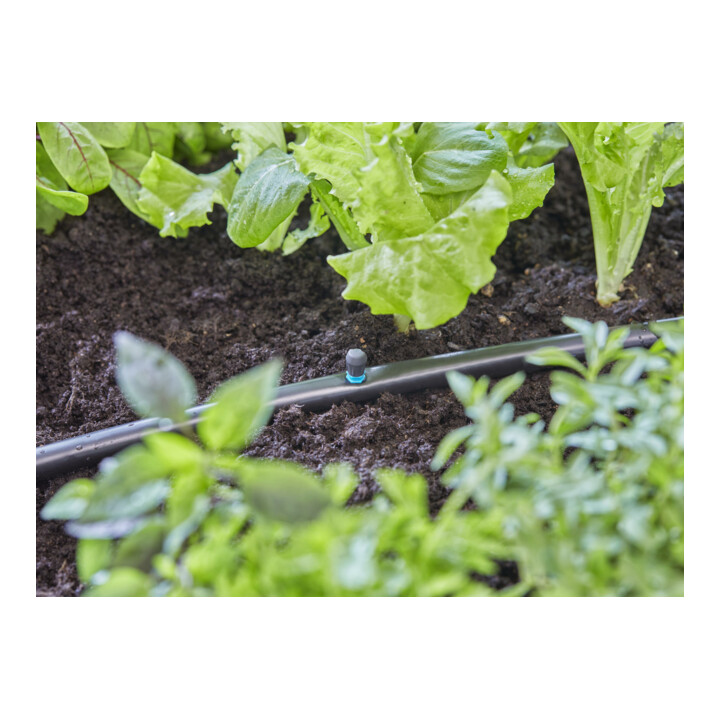 Gardena Micro-Drip-System Sprühdüse 90 Grad