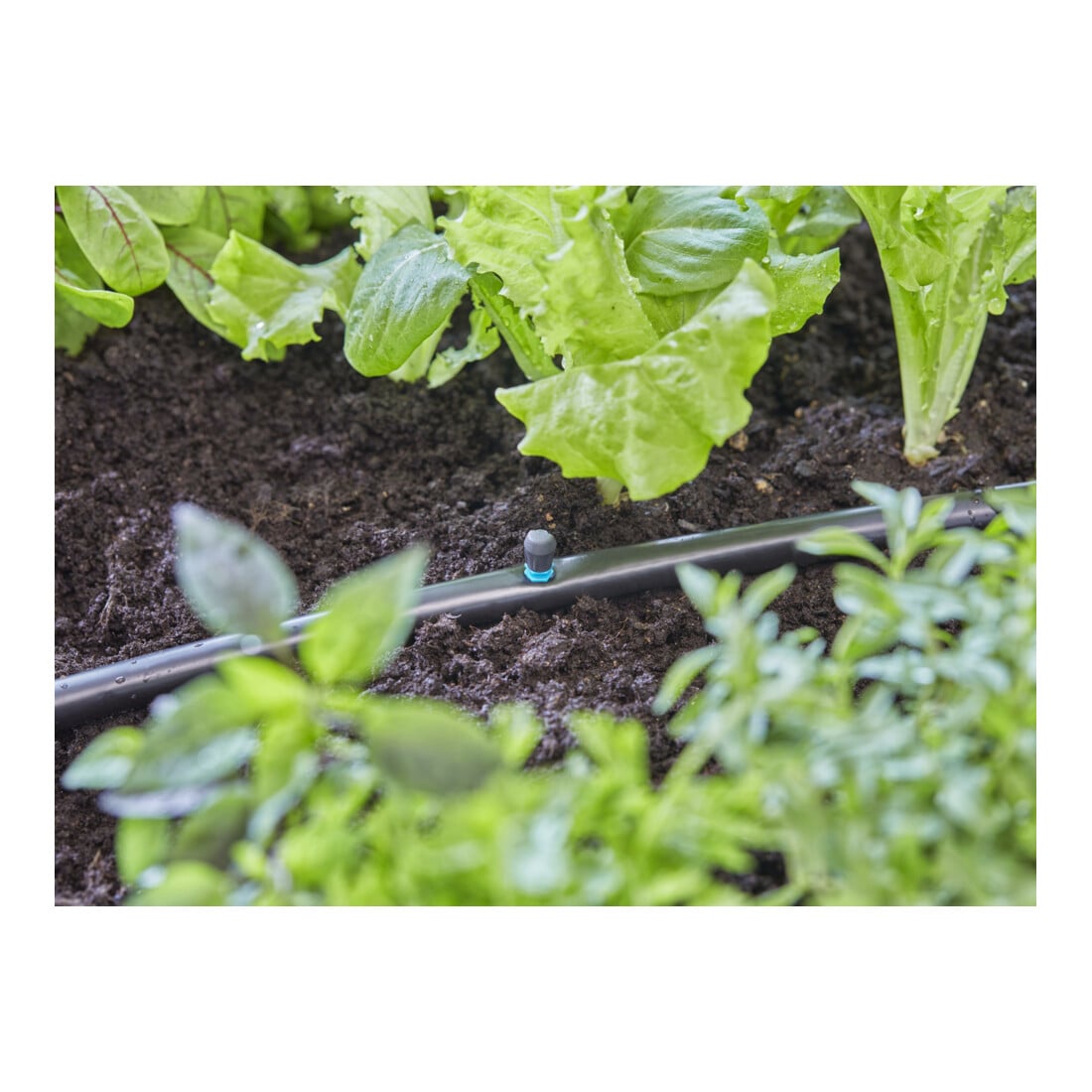 Gardena Micro-Drip-System Sprühdüse 90 Grad
