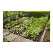 GARDENA Micro-Drip-System Start-Set Pflanzflächen-3