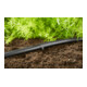 GARDENA Micro-Drip-System Start Set Pflanzreihen M Tropfrohr oberirdisch-4