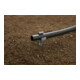 GARDENA Micro-Drip-System Start Set Pflanzreihen M Tropfrohr oberirdisch-4
