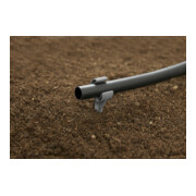 GARDENA Micro-Drip-System Start Set Pflanzreihen M Tropfrohr oberirdisch-4