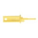 GARDENA Micro-Drip-System Start-Set Pflanztöpfe M-2