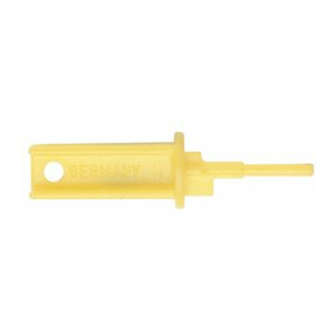 GARDENA Micro-Drip-System Start-Set Pflanztöpfe M